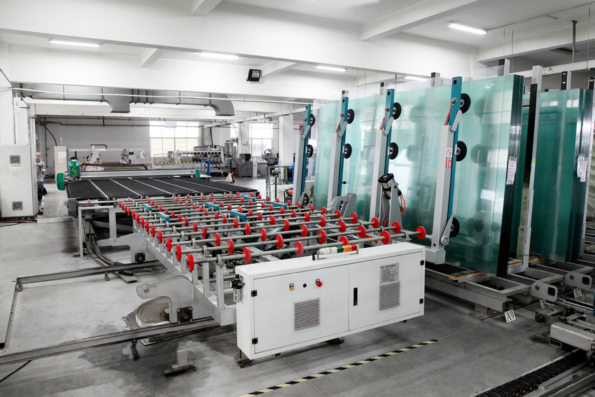 無錫阿(ā)森那斯衛浴設備有限公司 無錫阿森那斯衛浴(yù)設備有限公司(sī)