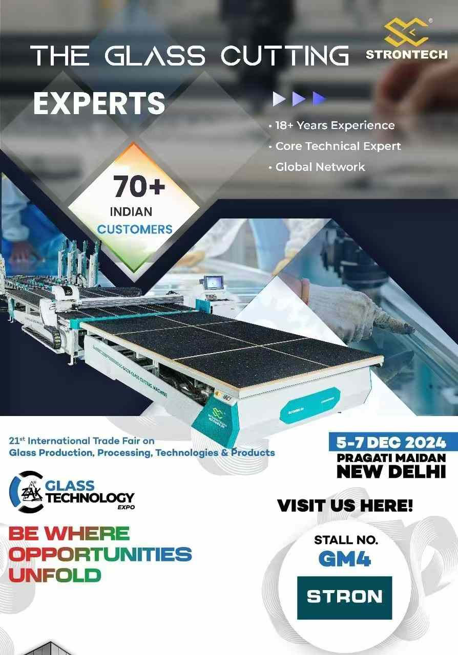 圖片1.jpg 圖片1.jpg