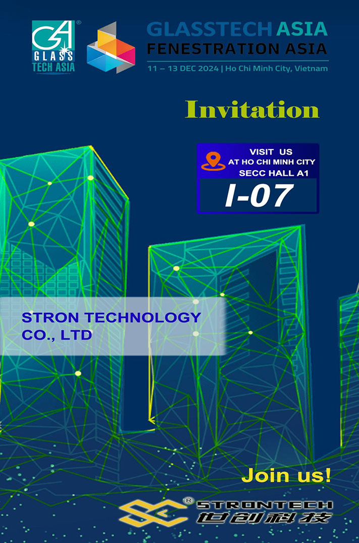 圖片1.jpg 圖片1.jpg