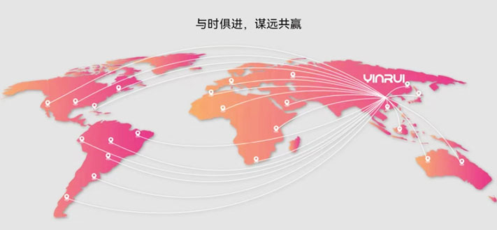 圖片3.jpg 圖片3.jpg