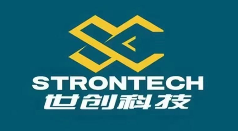 世（shì）創科技激光（guāng）打標機防凍指南