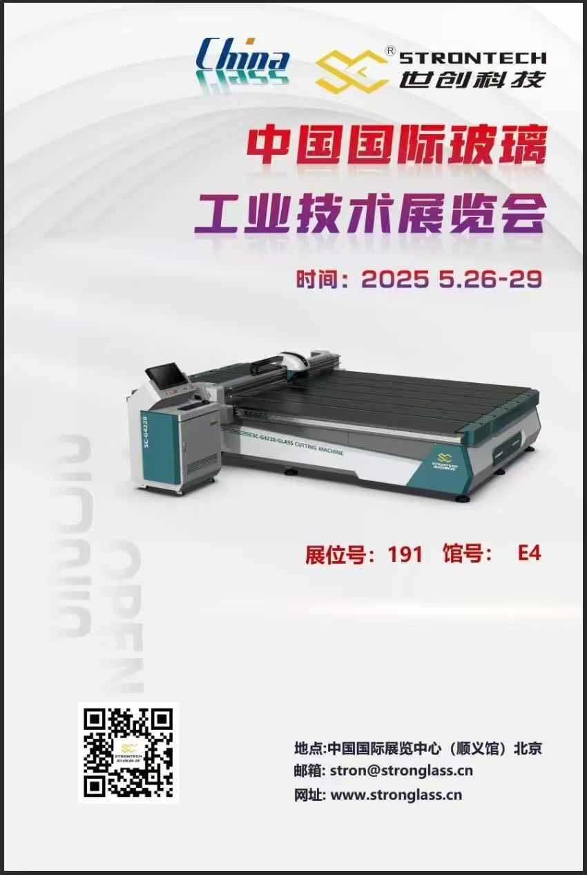 圖片1.jpg 圖片1.jpg