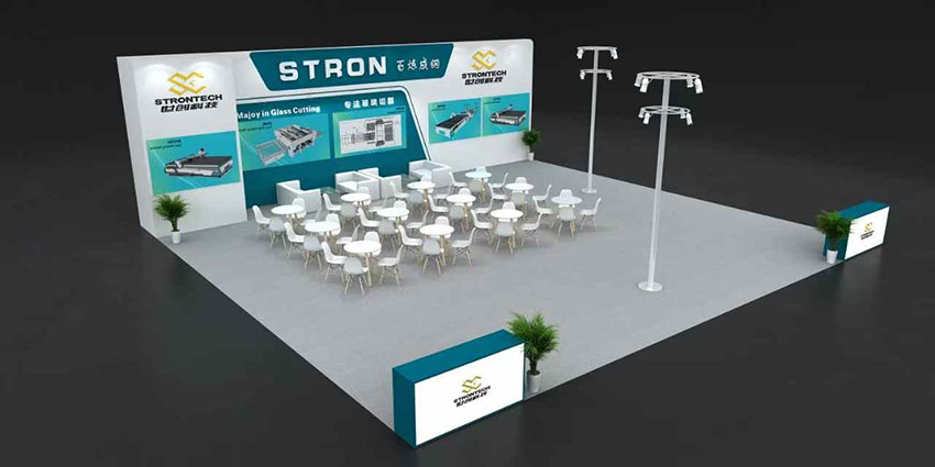 圖片2.jpg 圖片2.jpg