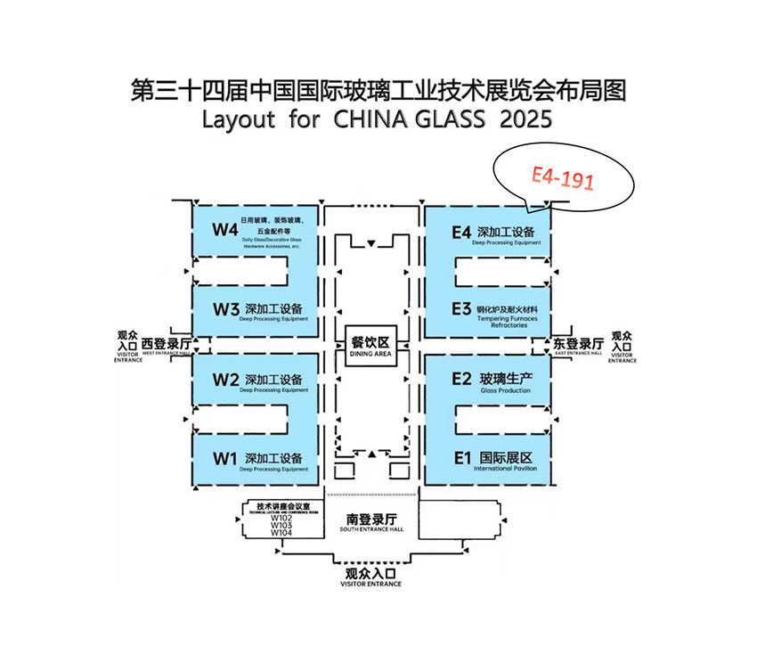 圖(tú)片3.jpg 圖片3.jpg