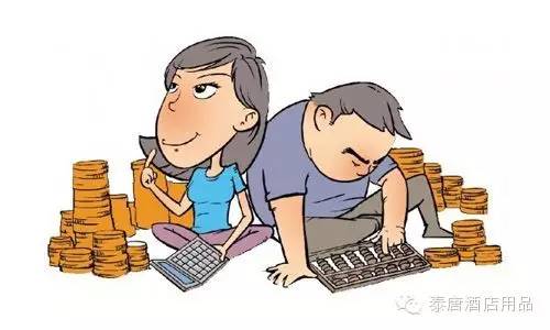 向服務型社會轉型正當時 酒店如何破局？