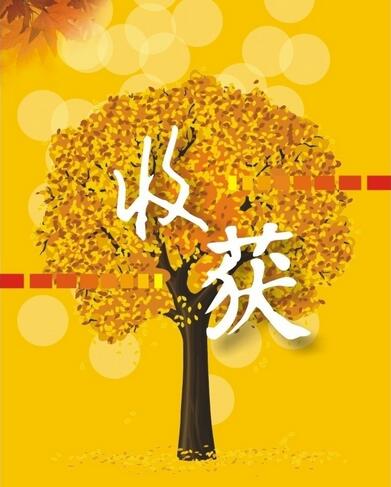 小故事（shì），大道理
