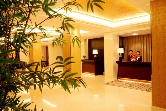 做酒店業（yè）的你，這3個失敗的陷阱，你（nǐ）有（yǒu）沒有遇到？