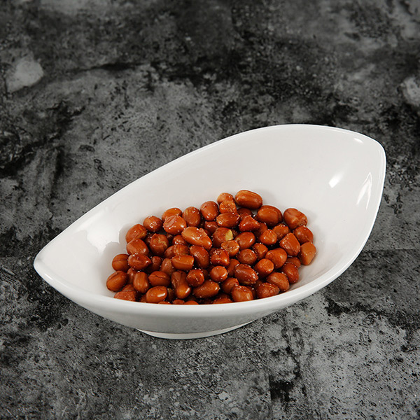 彎角小（xiǎo）吃碗