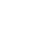 中（zhōng）餐廳